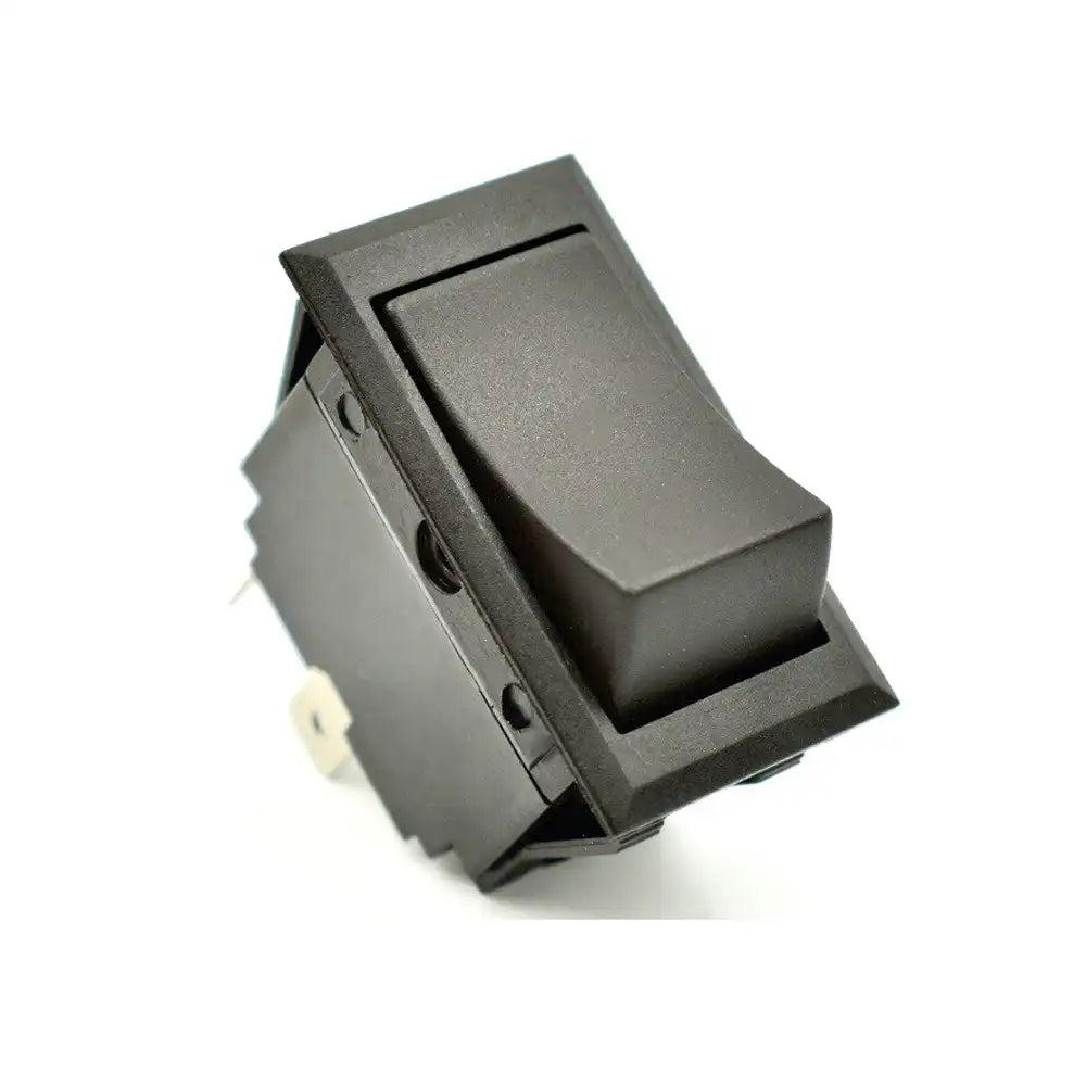 Toggle Rocker Light Switch K1122-62212 for Kubota Mower G2460G TG1860 T1570 Utility Vehicle RTV900G9 RTV900R9