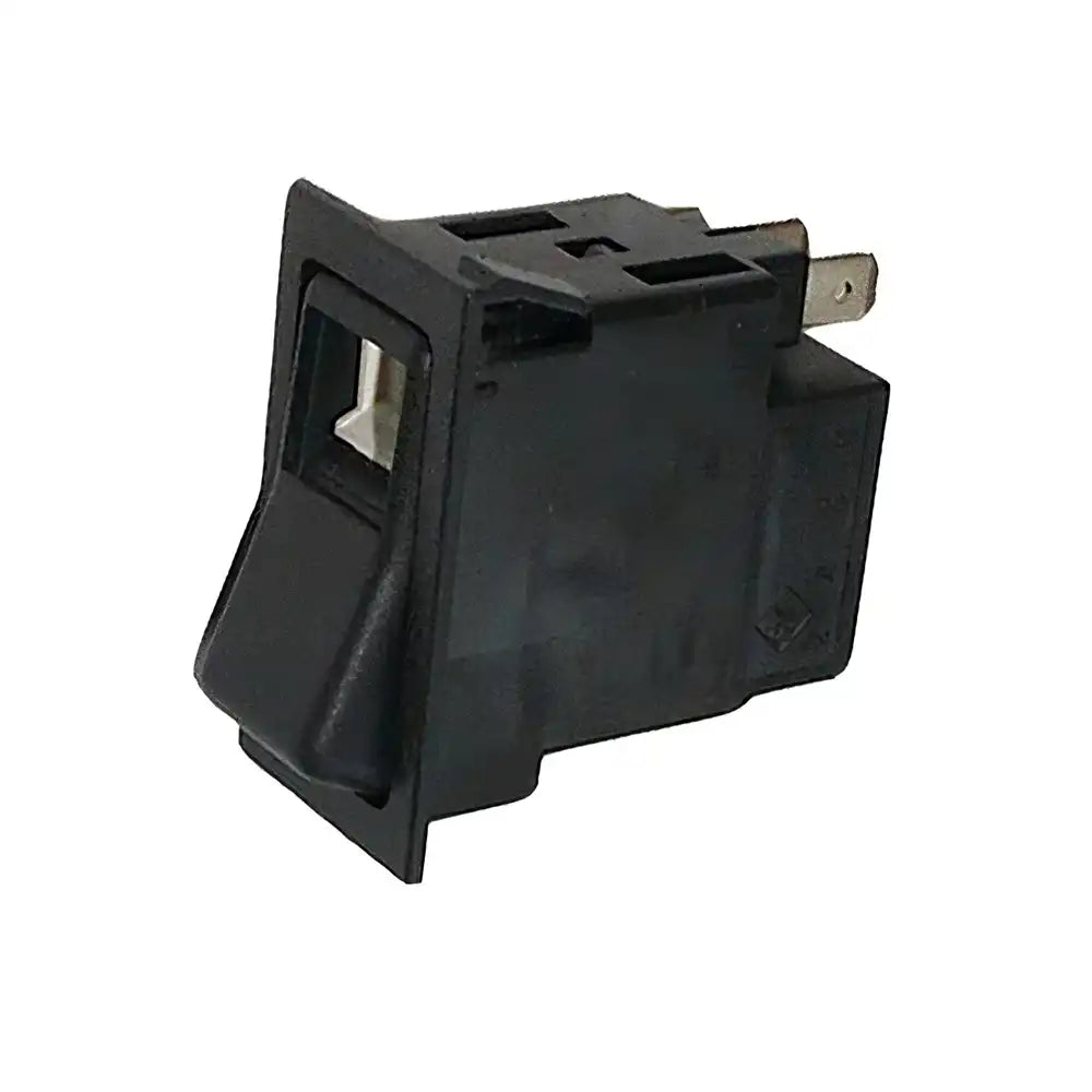 Toggle Rocker Switch 1964835C1 for CASE IH Tractor 3220 3230 4210 4230 4240 5150 C100 C50 C60 C70 C80 C90