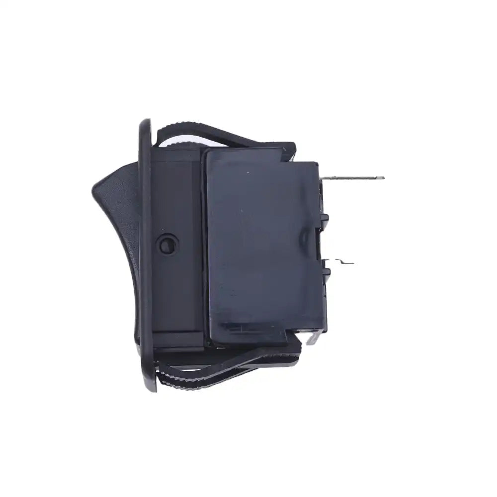 Toggle Rocker Switch AL114049 for John Deere 6010 6110 6310 6310S 6510 6810 Tractor
