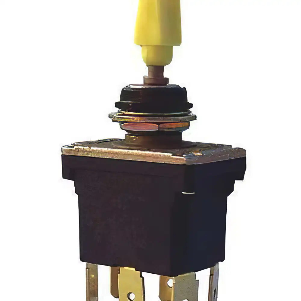 Toggle Switch 31NT3913C08 for Honeywell