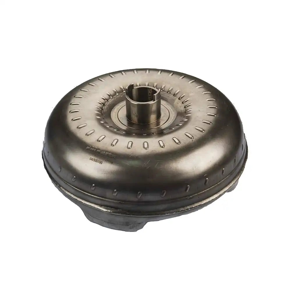 Torque Converter 04/500100 for JCB 3CX 4CX 214 215 216 217
