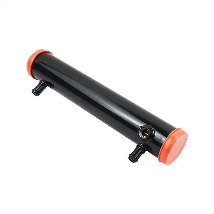 Transmission Oil Cooler 30/925441 30/921200 30/919900 923/02700 for JCB Backhoe