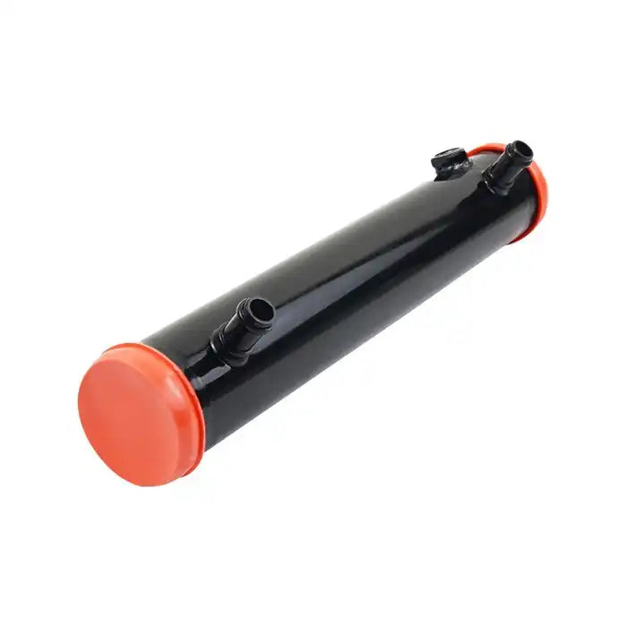 Transmission Oil Cooler 30/925441 30/921200 30/919900 923/02700 for JCB Backhoe