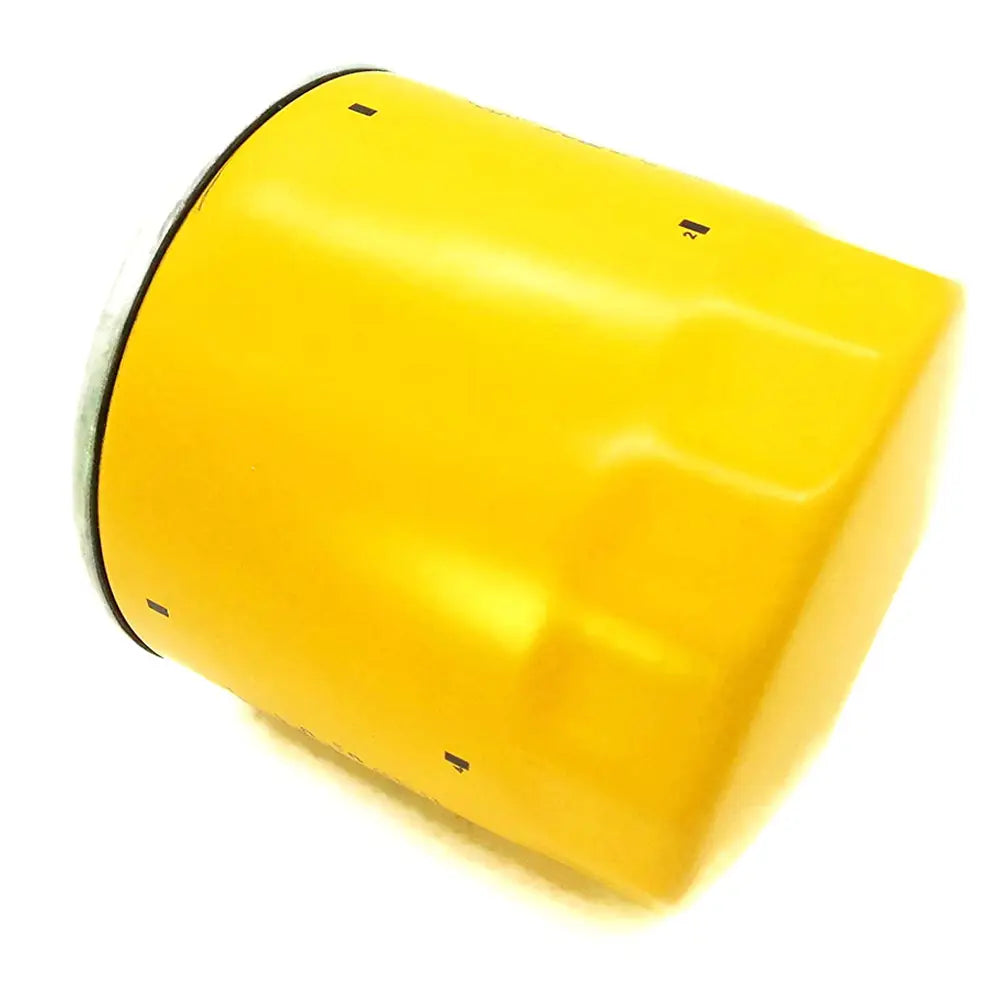 Transmission Oil Filter 581/M8563 for JCB Loader 1400B 1550B 1600B 1700B 214 215 216 217 2CX 3CX