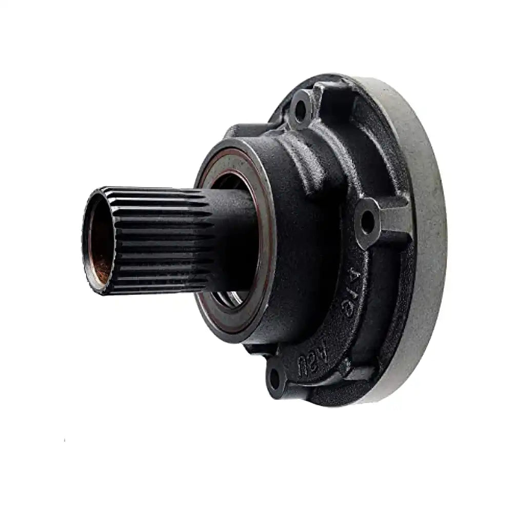 Transmission Pump 20/925466 for JCB Backhoe Loader 3CX 4CX