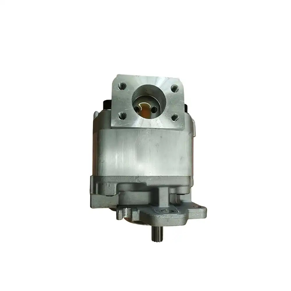 Transmission Pump 705-22-40070 for Komatsu Wheel Loader WA470-3 WA420-3 WA450L-3