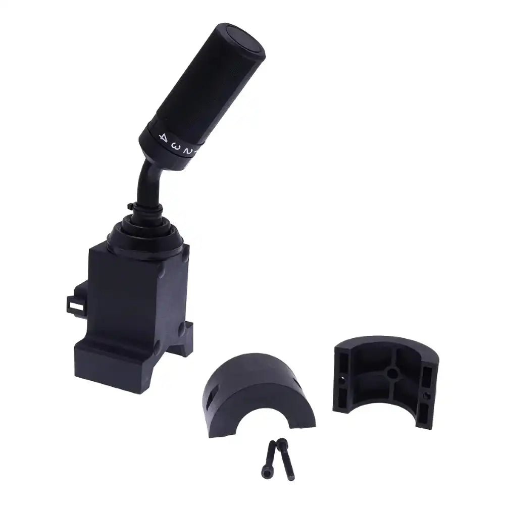 Transmission Shifter Switch Joystick Shifter 81485 Fits Honeywell