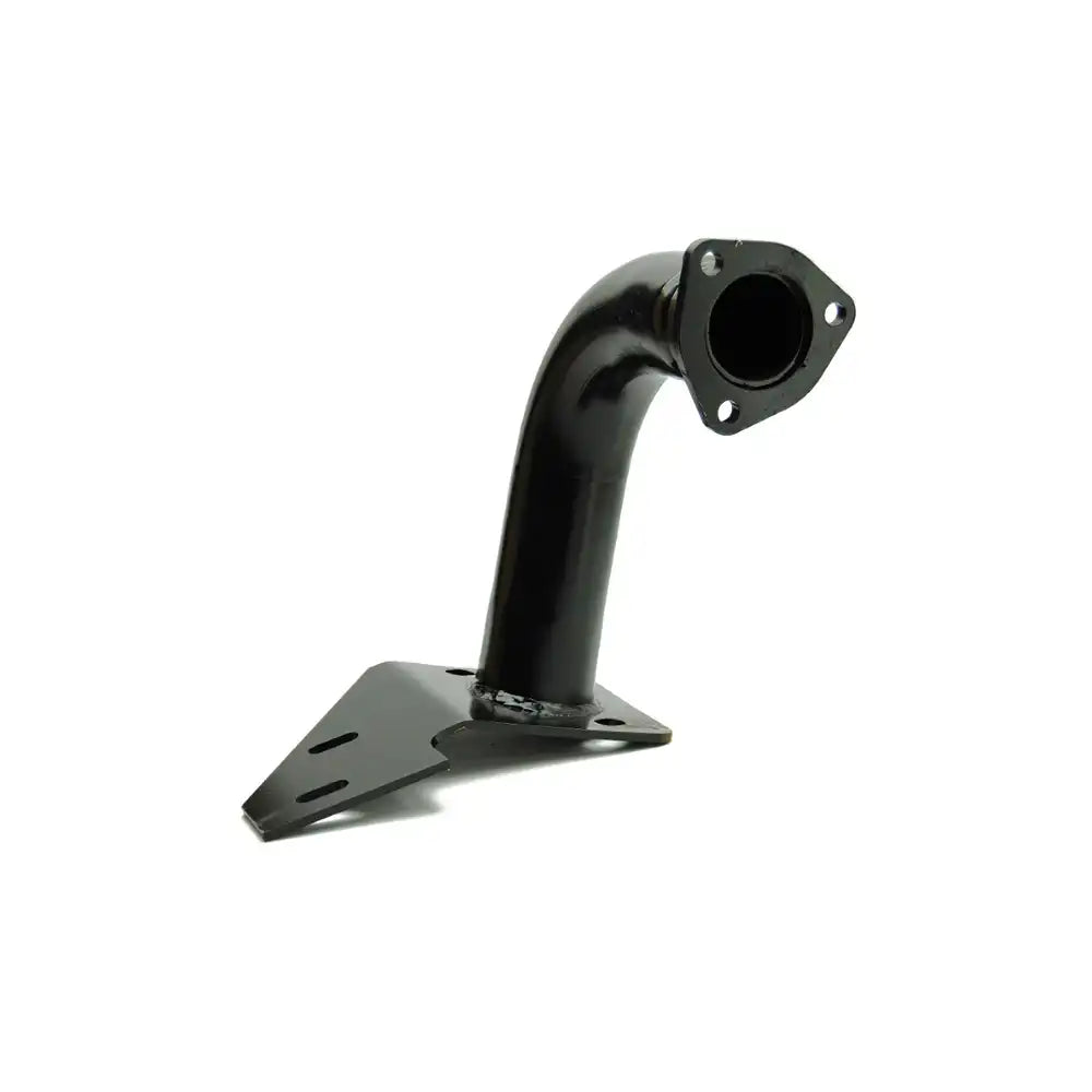 Tube Exhaust 6717352 for Bobcat Loader A220 A300 S250 S300 T200 863 864 873 883