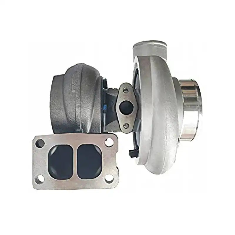 Turbo 179376 Turbocharger for John Deere 6068 6.8L