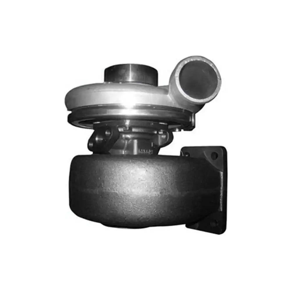 Turbo H1C Turbocharger 3535420 3535421 3535454 3538188 3538277 For Cummins Engine 6BT