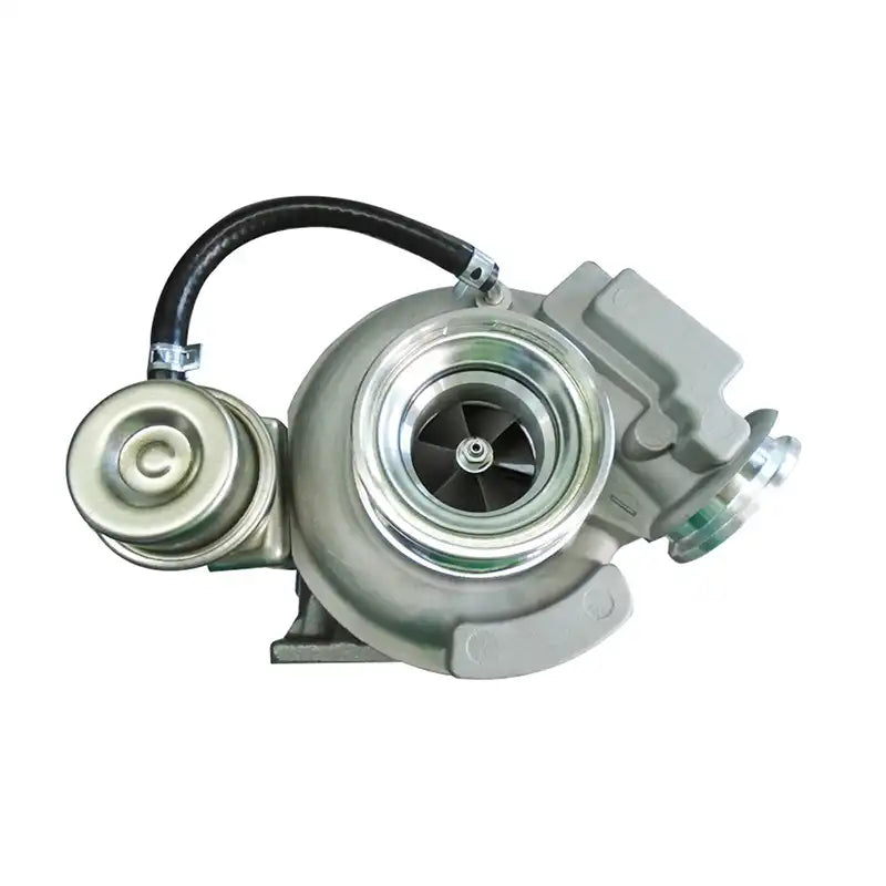 Turbo HE221W Turbocharger 3781989 3781990 for Cummins Engine ISDE140 4.5L