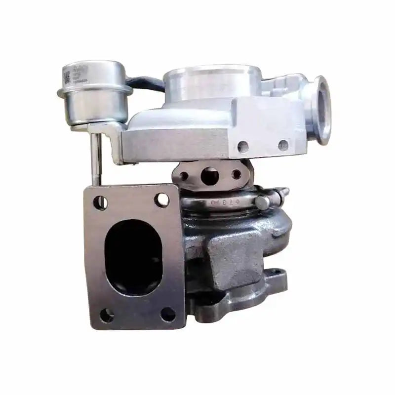 Turbo HE221W Turbocharger 5353311 5353313 for Cummins Engine ISDE4 4.5L