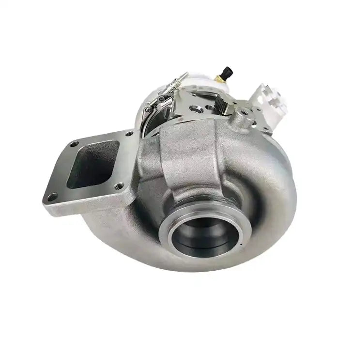 Turbo HE451VE HE400VG Turbocharger 2882111 for Cummins Engine ISX QSX Series