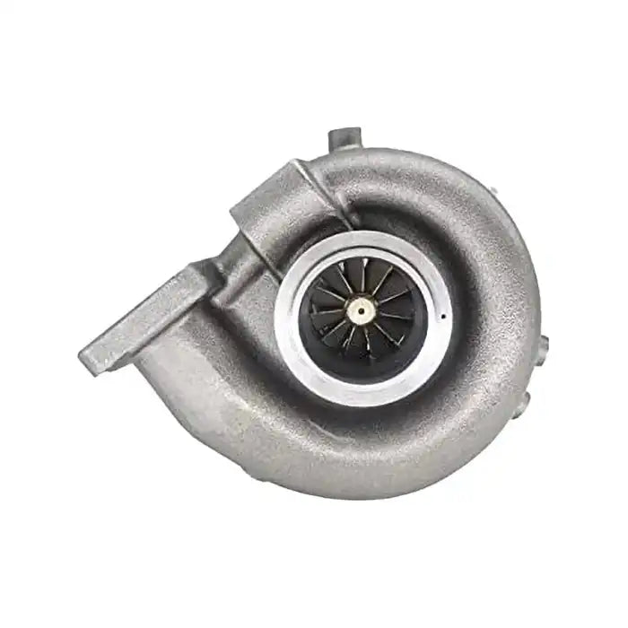 Turbo HE451VE HE400VG Turbocharger 2882111 for Cummins Engine ISX QSX Series