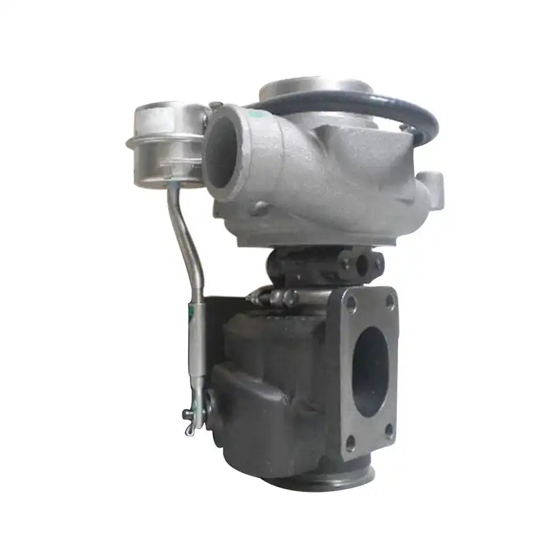 Turbo HX25W Turbochager 3538993 for Cummins Engine 4BTA