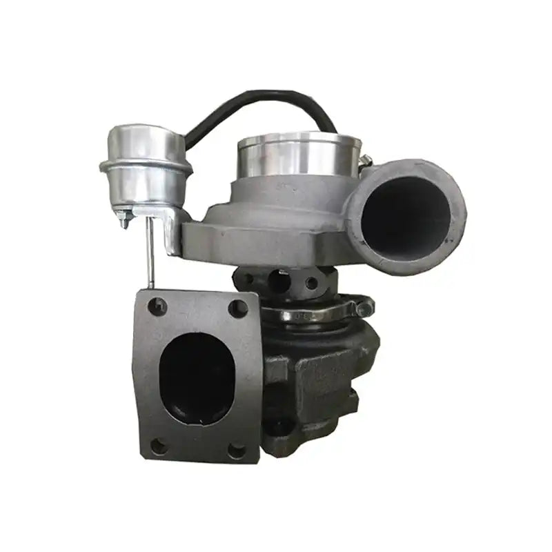 Turbo HX25W Turbocharger 4035393 for Iveco Engine TAA-2VAL