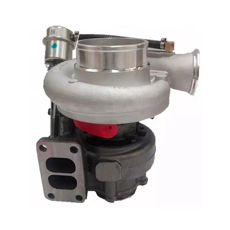 Turbo HX35W Turbocharger 2834798 for Cummins 6BTAA 6BT 4BT B180