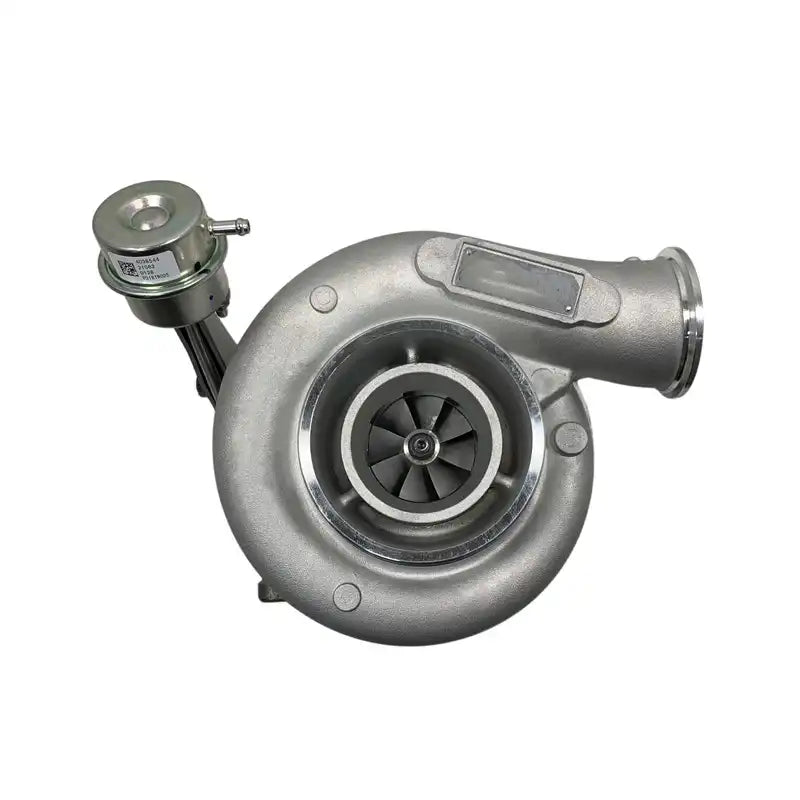 Turbo HX35W Turbocharger 4050004 for Cummins Engine 6B 6BT B180