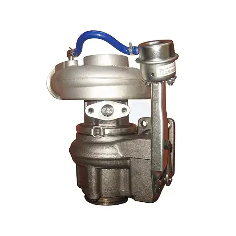 Turbo HX35W Turbocharger 4050032 for Cummins Engine 6BT