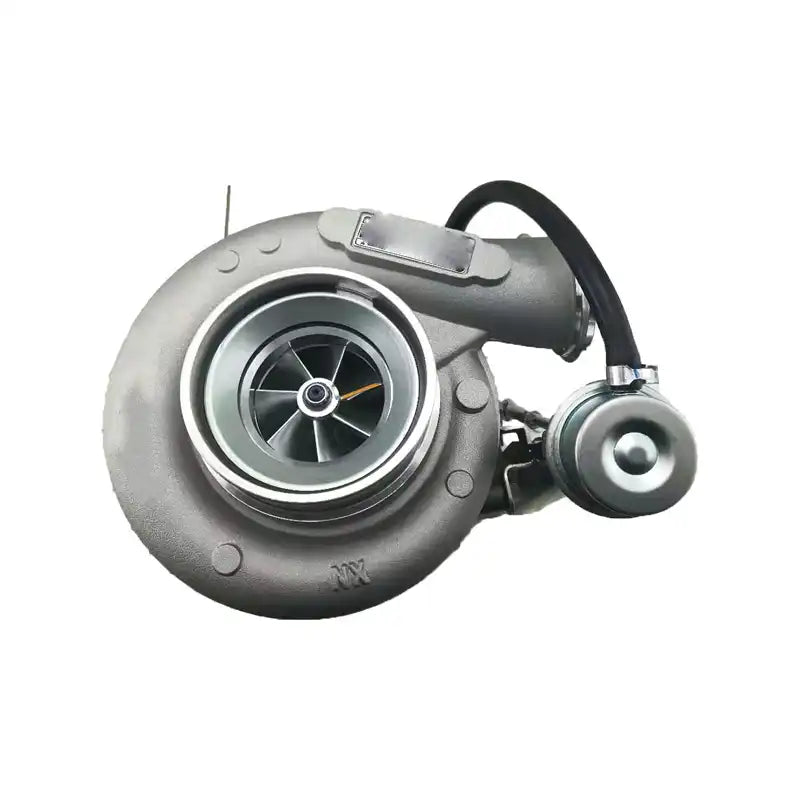 Turbo HX35W Turbocharger 4051133 for Cummins Engine 6BT 5.9L