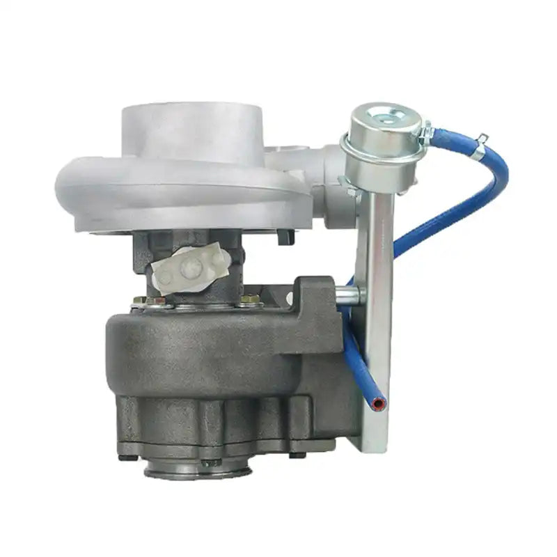 Turbo HX35W Turbocharger 5322687 for Cummins Engine 6BT B180