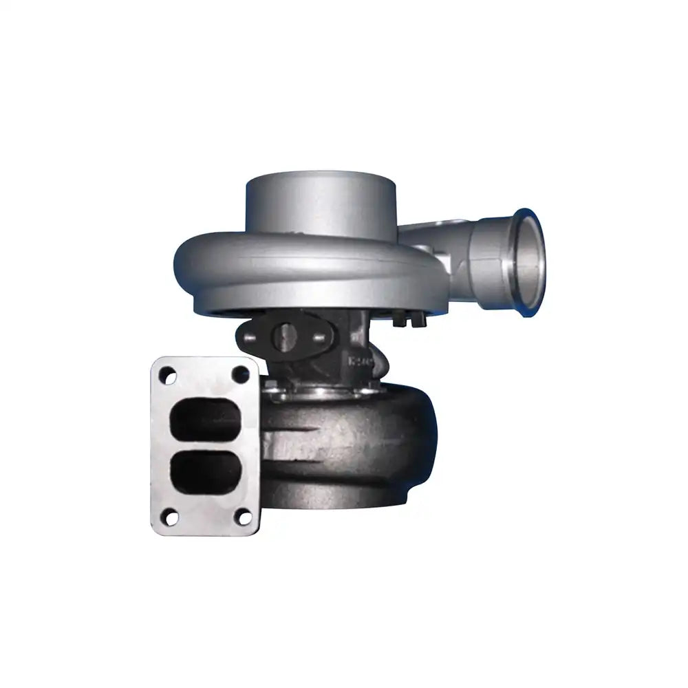 Turbocharger 3533001 2843102 2843103 4047707 2841384 For Cummins Engine 6CTAA Turbo HX40