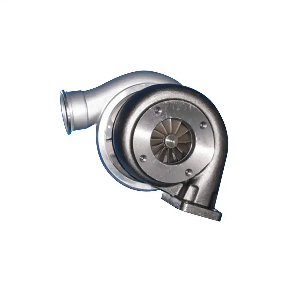 Turbocharger 3533001 2843102 2843103 4047707 2841384 For Cummins Engine 6CTAA Turbo HX40