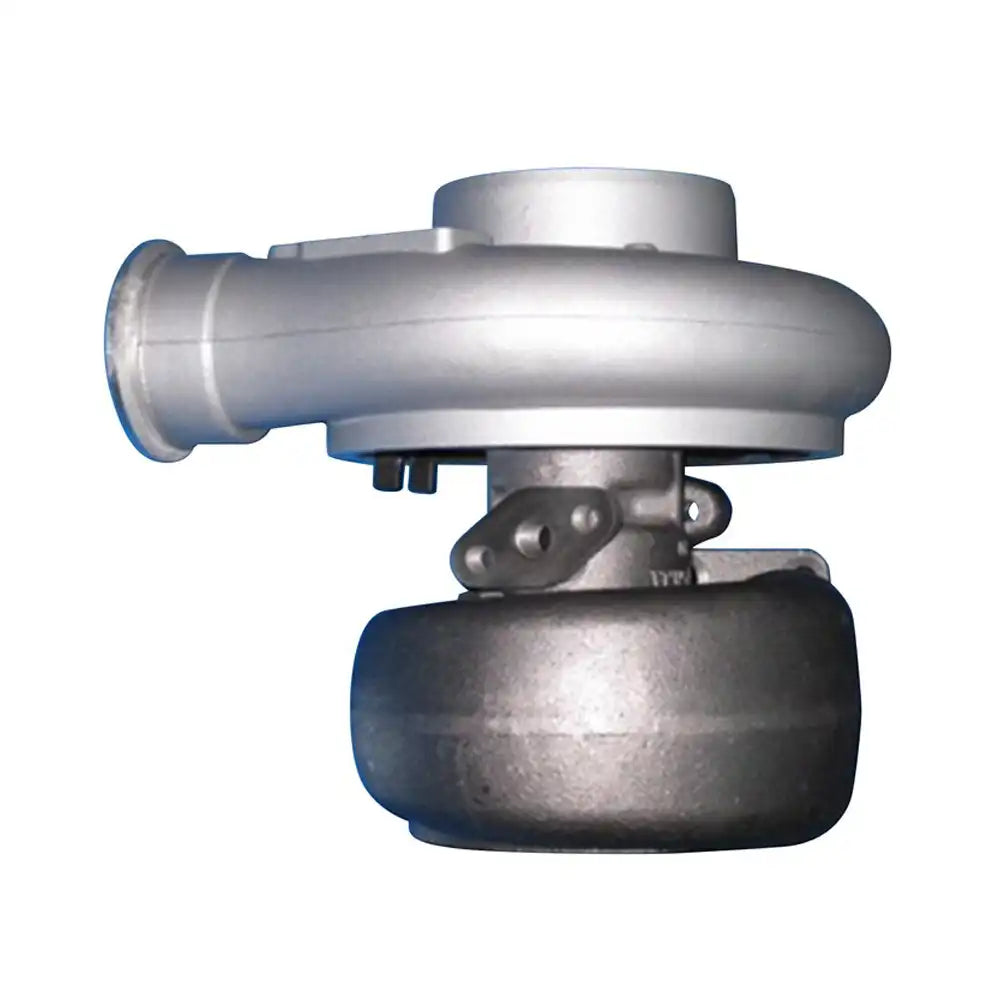 Turbocharger 3533001 2843102 2843103 4047707 2841384 For Cummins Engine 6CTAA Turbo HX40