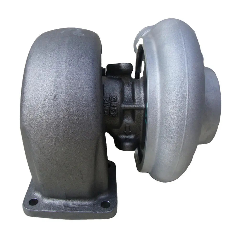 Turbo HX40 Turbocharger 4035234 for Cummins Engine 6BT 6CT 6CTA