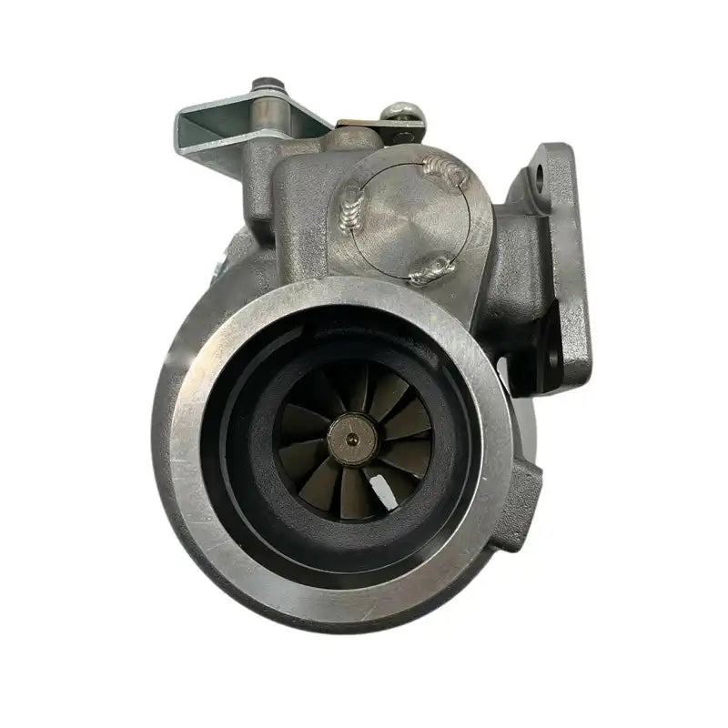 Turbo HX40W Turbocharger 4044648 4044646 for Cummins Engine C245