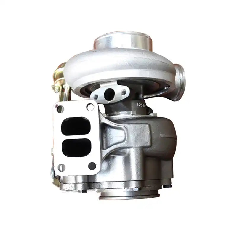 Turbo HX40W Turbocharger 4044946 for Cummins Engine 6C 6CT Euro 2 6CTA 6CTAA C260 8.3L