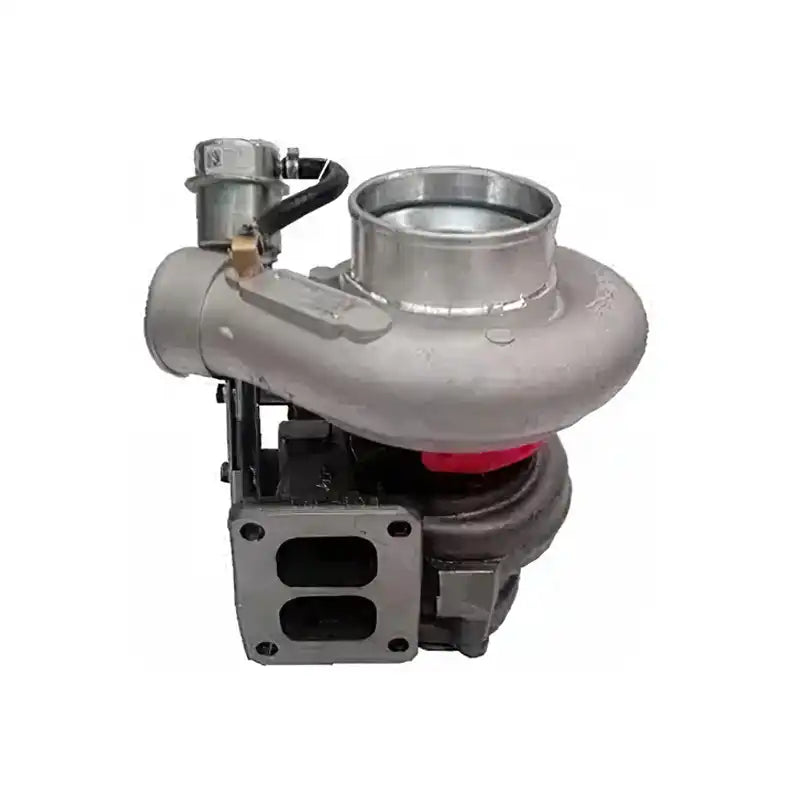 Turbo HX40W Turbocharger 4046271 4046272 for Cummins Engine 6CT C240