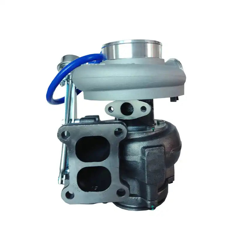 Turbo HX40W Turbocharger 4050038 for Cummins Engine 6CT 6CTA 6CTAA