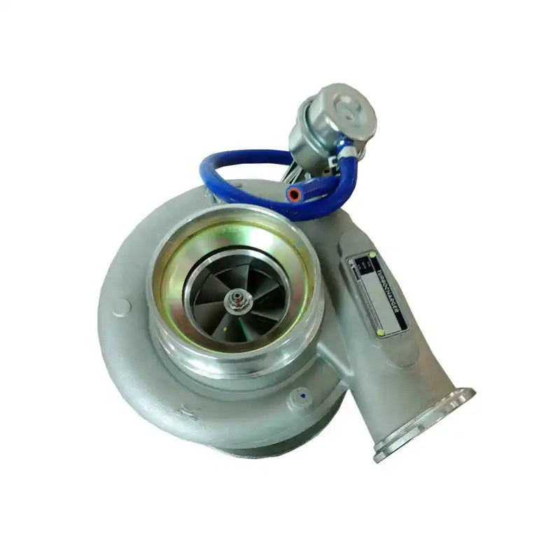 Turbo HX40W Turbocharger 4050038 for Cummins Engine 6CT 6CTA 6CTAA