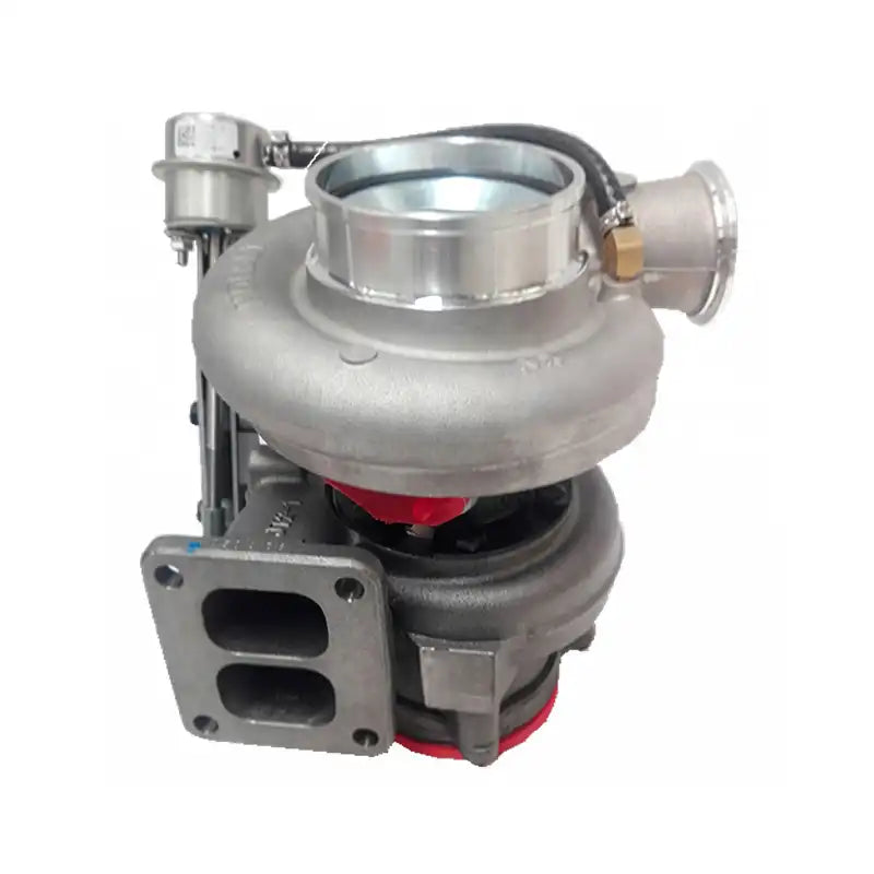 Turbo HX40W Turbocharger 4050194 4050195 for Cummins Engine 6CT 6CTA