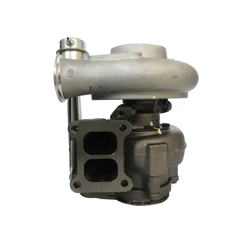 Turbo HX40W Turbocharger 4050268 for Cummins Engine 6B 6BT 5.9L