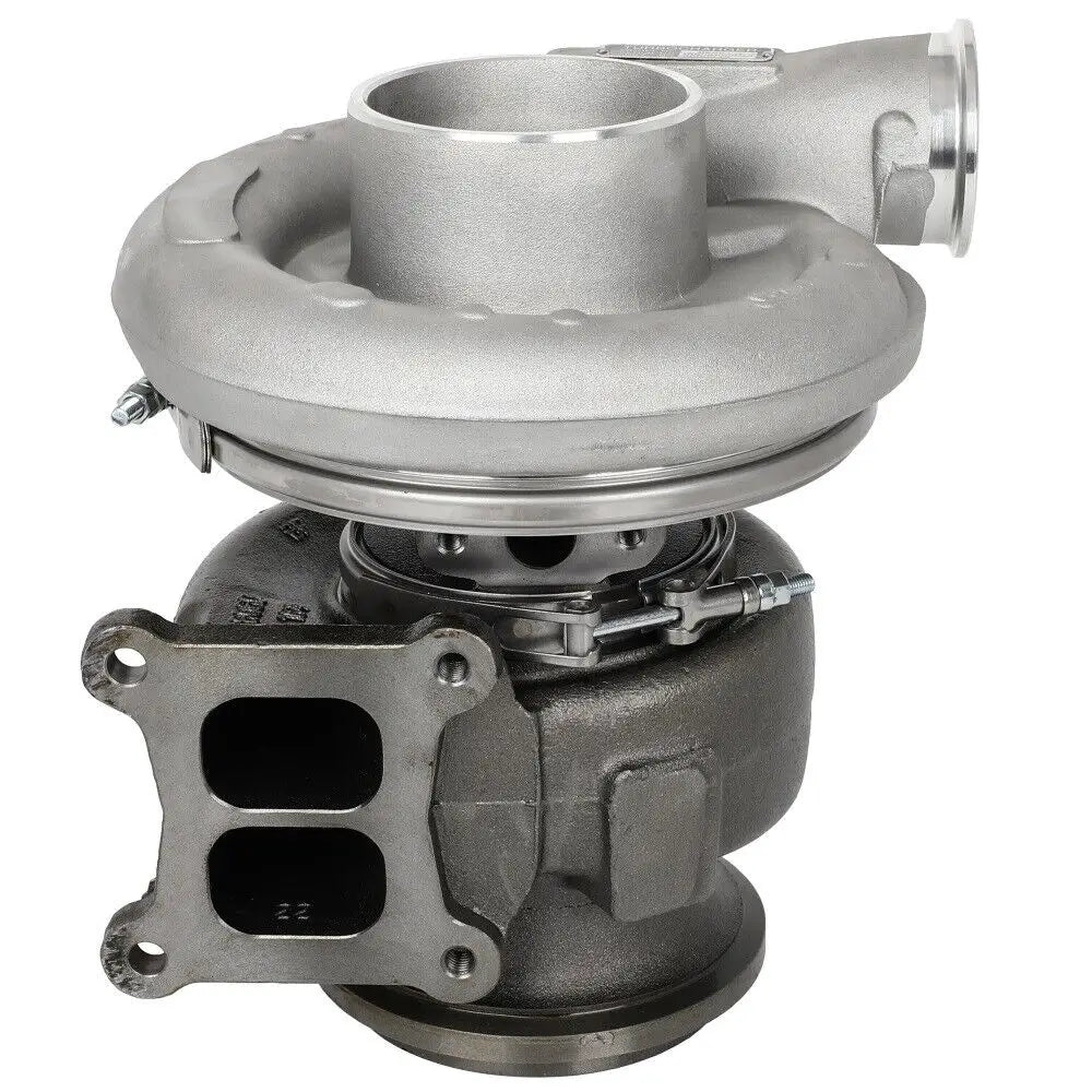 Turbo HX55 Turbocharger 3590045 for Cummins Engine M11 ISM