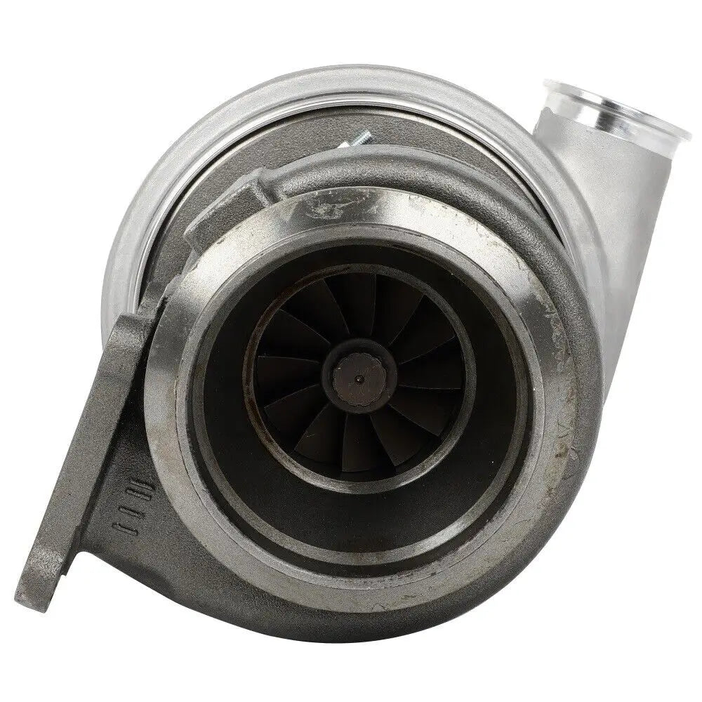 Turbo HX55 Turbocharger 3590045 for Cummins Engine M11 ISM