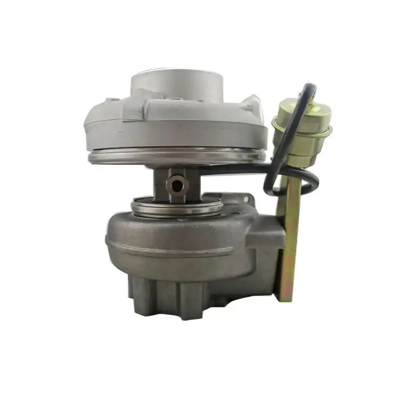 Turbo HX60W Turbocharger 4955813 4047153 for Cummins Engine QSX QSX15 QSX15 TIER 3
