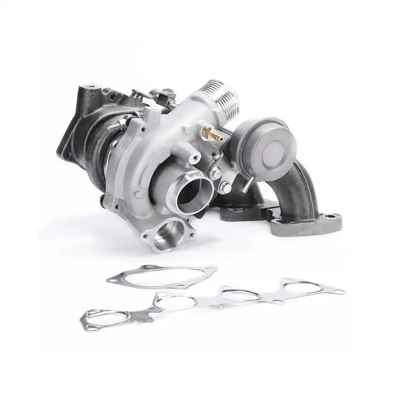 Turbo K03 Turbocharger 53039880248 for Seat Alhambra Ibiza IV Sportcoupe Skoda Fabia II VW EOS Golf V Jetta III