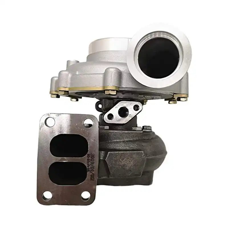 Turbo K27.2 Turbocharger 53279887188 for Liebherr Industrial Engine Earth Moving with D934 934C Engine