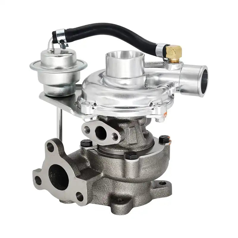 Turbo RHB31 Turbocharger 129006-18020 for Yanmar Engine 3TNV84T-KMP