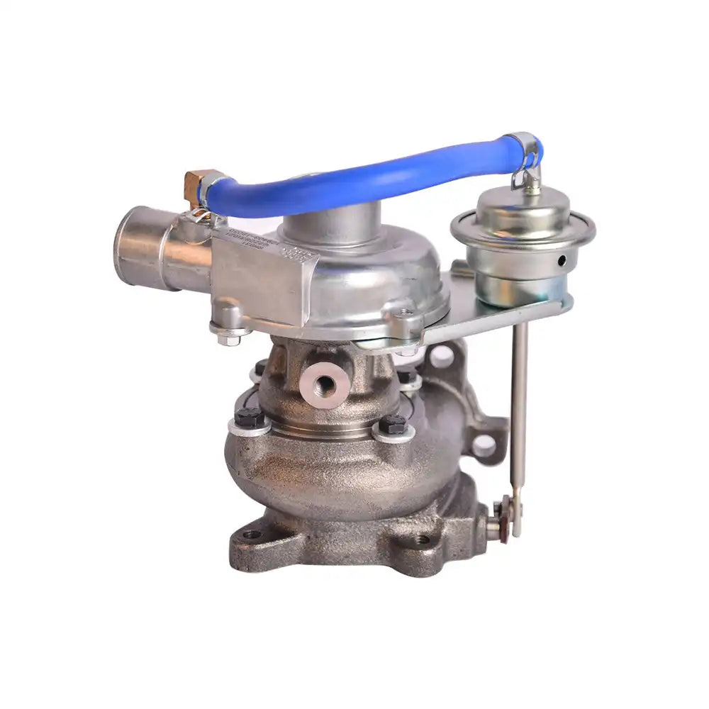 Turbo RHB31 Turbocharger YM12940318050 YM129803-49320 for Yanmar Engine 3TN84T 3TN84TL-R2B