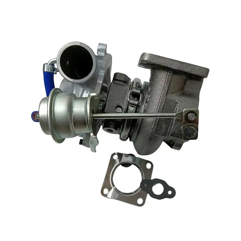 Turbo RHB5 Turbocharger 123910-18010 for Yanmar Engine 4TNE106T-1FA
