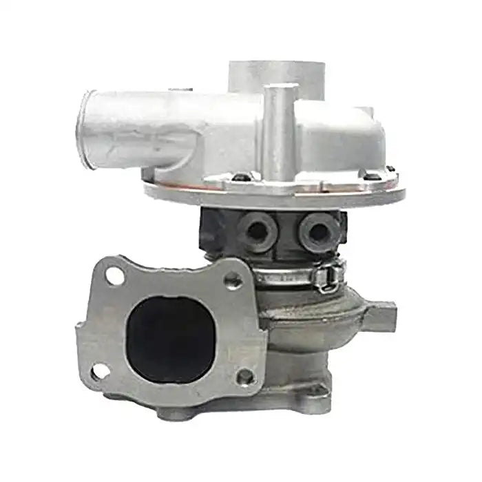 Turbo RHF55 Turbocharger 898030-2170 for Isuzu Engine 4HK1