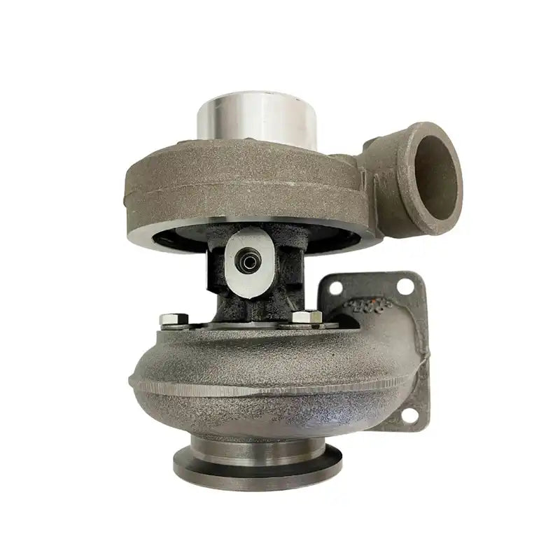 Turbo S1B Turbocharger RE70036 for John Deere Tractors 5303 5310 5310N 5320 5320N 5403 Engine 2.9L 3029T