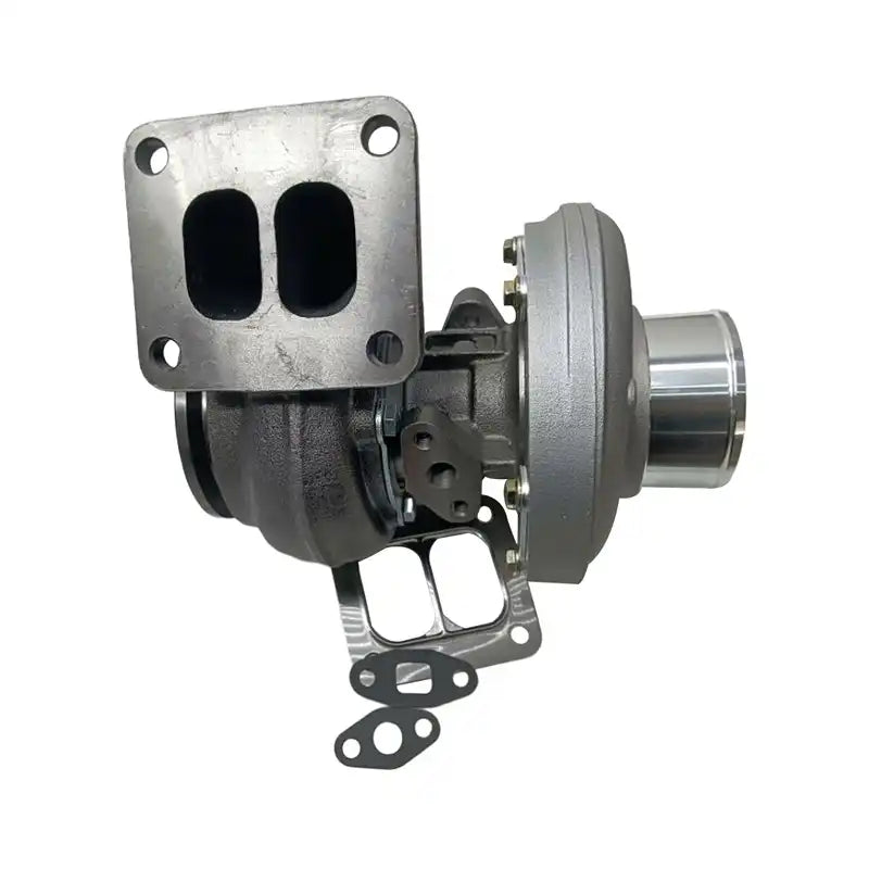 Turbo S200 Turbocharger RE571813 for John Deere Engine 6068 6.8L