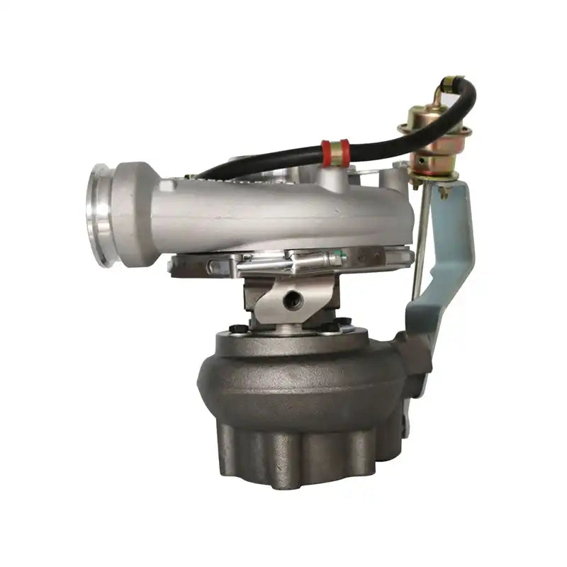 Turbo S200G Turbocharger 20856791 for Volvo TAD750VE TAD760VE Industrial Engine
