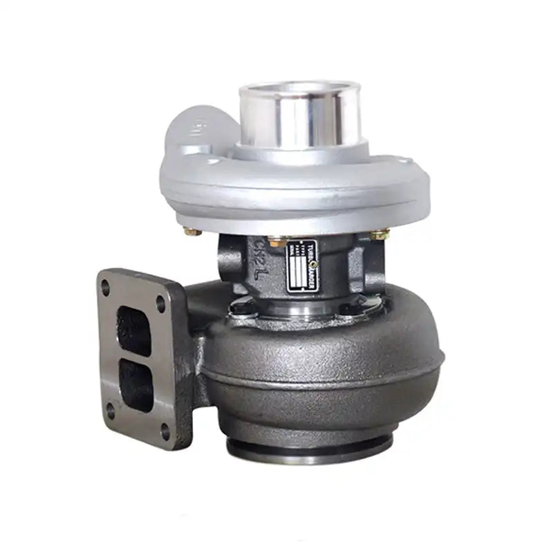 Turbo S200S055 Turbocharger RE509435 for John Deere Engine 3029 4039 6068H