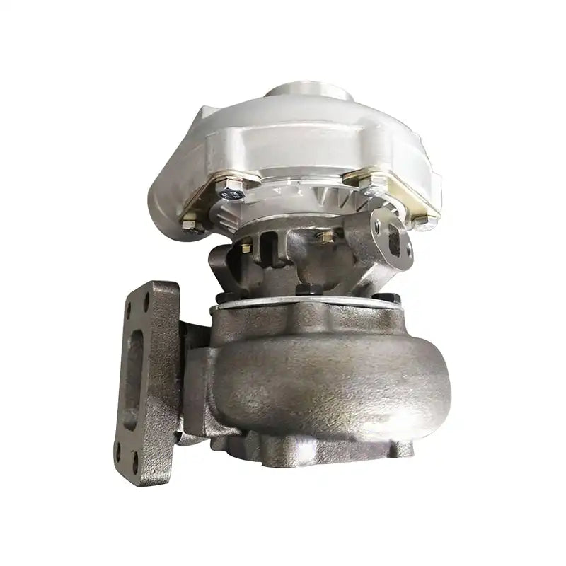 Turbo S2A TA3107 Turbocharger 2674372 for Perkins Engine TA236 CA4236 CA236 C4-236 T4-236